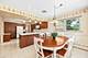 218 W Elm, Wheaton, IL 60189