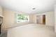 218 W Elm, Wheaton, IL 60189