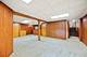218 W Elm, Wheaton, IL 60189