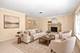218 W Elm, Wheaton, IL 60189