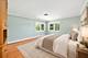 218 W Elm, Wheaton, IL 60189