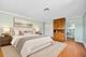 218 W Elm, Wheaton, IL 60189
