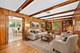 218 W Elm, Wheaton, IL 60189