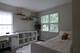 99 Townsend, Naperville, IL 60565