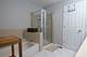 99 Townsend, Naperville, IL 60565