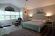 99 Townsend, Naperville, IL 60565