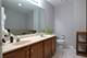 99 Townsend, Naperville, IL 60565