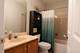 99 Townsend, Naperville, IL 60565