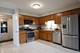 99 Townsend, Naperville, IL 60565