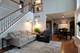 99 Townsend, Naperville, IL 60565