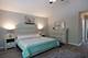 99 Townsend, Naperville, IL 60565