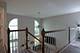 99 Townsend, Naperville, IL 60565
