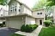 99 Townsend, Naperville, IL 60565