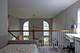 99 Townsend, Naperville, IL 60565
