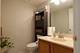 99 Townsend, Naperville, IL 60565