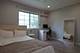 99 Townsend, Naperville, IL 60565