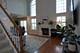 99 Townsend, Naperville, IL 60565