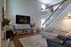 99 Townsend, Naperville, IL 60565