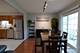 99 Townsend, Naperville, IL 60565