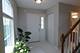 99 Townsend, Naperville, IL 60565