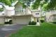 99 Townsend, Naperville, IL 60565
