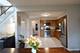 99 Townsend, Naperville, IL 60565