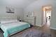 99 Townsend, Naperville, IL 60565