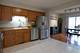 99 Townsend, Naperville, IL 60565
