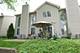 99 Townsend, Naperville, IL 60565