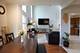 99 Townsend, Naperville, IL 60565