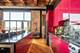 2614 N Clybourn Unit 301, Chicago, IL 60614