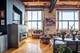 2614 N Clybourn Unit 301, Chicago, IL 60614