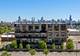 2614 N Clybourn Unit 301, Chicago, IL 60614