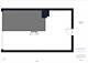 2221 N Lister Unit 3C, Chicago, IL 60614