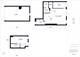 2221 N Lister Unit 3C, Chicago, IL 60614