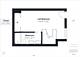 2221 N Lister Unit 3C, Chicago, IL 60614
