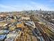 2221 N Lister Unit 3C, Chicago, IL 60614