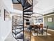 2221 N Lister Unit 3C, Chicago, IL 60614