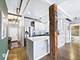 2221 N Lister Unit 3C, Chicago, IL 60614