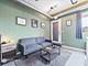 2221 N Lister Unit 3C, Chicago, IL 60614