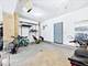2221 N Lister Unit 3C, Chicago, IL 60614