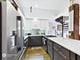 2221 N Lister Unit 3C, Chicago, IL 60614