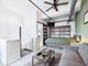 2221 N Lister Unit 3C, Chicago, IL 60614