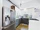 2221 N Lister Unit 3C, Chicago, IL 60614
