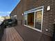1002 W Van Buren Unit 402, Chicago, IL 60607