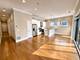 1002 W Van Buren Unit 402, Chicago, IL 60607