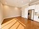 1002 W Van Buren Unit 402, Chicago, IL 60607