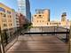 1002 W Van Buren Unit 402, Chicago, IL 60607