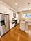 1002 W Van Buren Unit 402, Chicago, IL 60607