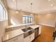 1002 W Van Buren Unit 402, Chicago, IL 60607